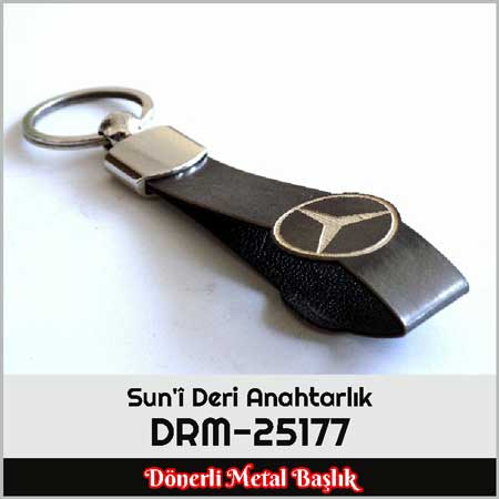 deri anahtarlık çeşitleri, deri anahtarlık fiyatları, deri anahtarlık imalat, deri anahtarlık promosyon, deri anahtarlık toptan, deri anahtarlık, en ucuz deri anahtarlıklar, eşantiyon deri anahtarlık, promosyon deri anahtarlık çeşitleri, promosyon deri anahtarlık en ucuz, promosyon deri anahtarlık fiyat, promosyon deri anahtarlık imalatı, promosyon deri anahtarlık, toptan deri anahtarlık, ucuz deri anahtarlık