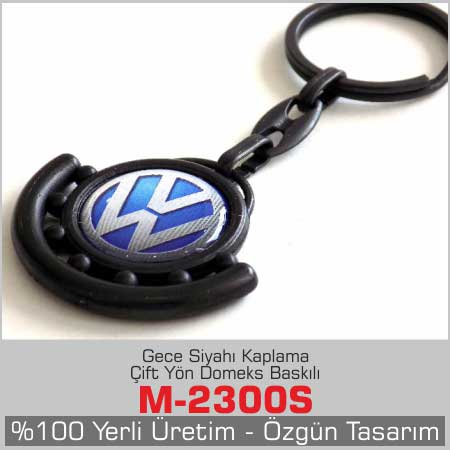 metal anahtarlık toptan, metal anahtarlıklar, metal ev anahtarlık, metal otomobil anahtarlık, promosyon anahtarlık çeşitleri, promosyon anahtarlık en ucuz, promosyon anahtarlık firmaları, promosyon anahtarlık fiyat, promosyon anahtarlık imalatı, promosyon anahtarlık istanbul, promosyon anahtarlık modelleri, promosyon anahtarlıklar çeşitleri, promosyon anahtarlıklar modelleri, promosyon anahtarlıklar, promosyon ev anahtarlık