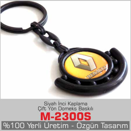 metal anahtarlık toptan, metal anahtarlıklar, metal ev anahtarlık, metal otomobil anahtarlık, promosyon anahtarlık çeşitleri, promosyon anahtarlık en ucuz, promosyon anahtarlık firmaları, promosyon anahtarlık fiyat, promosyon anahtarlık imalatı, promosyon anahtarlık istanbul, promosyon anahtarlık modelleri, promosyon anahtarlıklar çeşitleri, promosyon anahtarlıklar modelleri, promosyon anahtarlıklar, promosyon ev anahtarlık