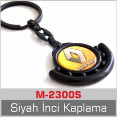 promosyon anahtarlık fiyatı, promosyon anahtarlık fiyatları, promosyon metal anahtarlık fiyatları, reklam anahtarlıkları, şık anahtarlıklar, toptan anahtarlık fiyatları, toptan ucuz promosyon anahtarlık, ucuz anahtarlık çeşitleri, ucuz anahtarlık fiyat, ucuz anahtarlık toptan, ucuz anahtarlıklar, ucuz metal anahtarlık, ucuz promosyon anahtarlık fiyatları, ucuz promosyon anahtarlık, ucuz toptan anahtarlıklar