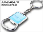 açacak anahtarlık, anahtarlık açacak, anahtarlık flash bellek, anahtarlık lamba, anahtarlık lazer, anahtarlık resimli, anahtarlık usb, asansör anahtarlık, çok fonksiyonlu anahtarlık, fener anahtarlık, fonksiyonlu anahtarlık, fotoğraflı anahtarlık, purjör anahtarlık, resimli anahtarlık, şişe açacağı anahtarlık