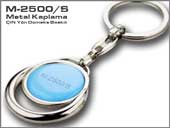 anahtarlık promosyon, anahtarlık promosyon fiyat, anahtarlık promosyon fiyatları, anahtarlık reklam, anahtarlık reklamı, anahtarlık reklamları, anahtarlık resimli, anahtarlık resmi, anahtarlık rozet, anahtarlık satın al, anahtarlık seti, anahtarlık sipariş, anahtarlık siparişi, anahtarlık tabanca, anahtarlık tasarım