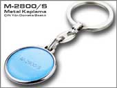 anahtarlık fiyat, anahtarlık promosyon, anahtarlık toptan, anahtarlık, en ucuz anahtarlık promosyon, en ucuz anahtarlıklar, eşantiyon anahtarlıklar, metal anahtarlık, promosyon anahtarlık, promosyon baskılı anahtarlık, promosyon metal anahtarlık, reklam anahtarlık, toptan anahtarlık, toptan promosyon anahtarlık, ucuz anahtarlık