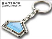 anahtarlık ev. anahtarlık ev şeklinde, emlak anahtarlık, emlak anahtarlık modelleri, emlak anahtarlıkları, emlakçı anahtarlıkları, emlakçılar için anahtarlık, ev anahtarlık, ev anahtarlık çeşitleri, ev anahtarlık modelleri, ev anahtarlık promosyon, ev figürlü anahtarlık, ev şeklinde anahtarlık, ev şeklinde anahtarlık satın al, ev şeklinde metal anahtarlık, ev şeklinde promosyon anahtarlık, metal ev anahtarlık