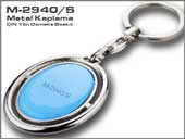 anahtarlik uretimi, ankara ucuz anahtarlık, baskılı anahtarlık, baskılı anahtarlıklar, baskılı metal anahtarlık, boş metal anahtarlık, damla anahtarlık, damla anahtarlıklar, damla etiketli metal anahtarlık, en şık anahtarlık, en şık anahtarlıklar, en ucuz anahtarlık, en ucuz anahtarlık çeşitleri, en ucuz anahtarlık fiyatları, en ucuz anahtarlık halkası