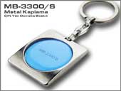 lazer metal anahtarlık, marka anahtarlıklar, metal anahtarlık, metal anahtarlık ankara, metal anahtarlık fiyatları, metal anahtarlık halkası, metal anahtarlık imalat, metal anahtarlık imalatçıları, metal anahtarlık imalatı, metal anahtarlık izmir, metal anahtarlık modelleri, metal anahtarlık nasıl yapılır, metal anahtarlık toptan, metal anahtarlık üretimi, metal anahtarlık yapımı