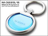 en ucuz anahtarlık modelleri, en ucuz anahtarlık promosyon, en ucuz anahtarlık toptan, en ucuz anahtarlıklar, en ucuz baskılı anahtarlık, en ucuz plastik anahtarlık fiyatları, en ucuz promosyon anahtarlık çeşitleri, en ucuz promosyon anahtarlık fiyatları, en ucuz promosyon anahtarlık modelleri, en ucuz toptan anahtarlık fiyatları, eşantiyon anahtarlık, eşantiyon anahtarlıklar, ikili metal anahtarlık, jandarma anahtarlık, kamyon anahtarlık