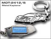 anahtarlık araba, anahtarlık otomobil, araba anahtarlık fiyat, araba anahtarlık toptan, araba anahtarlık, araba şeklinde anahtarlık, araç anahtarlık, deri araba anahtarlığı, deri otomobil anahtarlığı, kamyon anahtarlık, oto anahtarlık fiyat, oto anahtarlık toptan, oto anahtarlık, otomobil anahtarlık imalat, otomobil anahtarlık