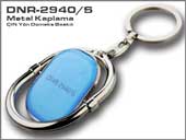 metal anahtarlıklar, metal isim anahtarlık, metal isimli anahtarlık, metal isimli anahtarlıklar, metal otomobil anahtarlık, orjinal anahtarlık, orjinal anahtarlık modelleri, orjinal anahtarlıklar, özel anahtarlık, özel anahtarlıklar, promosyon akrilik anahtarlık, promosyon anahtarlık, promosyon anahtarlık adana, promosyon anahtarlık ankara, promosyon anahtarlık özellikleri