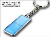 anahtarlık çeşitleri, anahtarlık firmalar, anahtarlık promosyon fiyat, anahtarlık toptancısı, anahtarlıklar ve fiyatları, anahtarlıklar, baskılı anahtarlık, baskılı metal anahtarlık, boş metal anahtarlık, damla anahtarlık, damla etiketli metal anahtarlık, en şık anahtarlıklar, en ucuz anahtarlık çeşitleri, en ucuz anahtarlık fiyatları, en ucuz anahtarlık modelleri