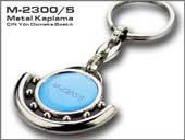 anahtarlık lazer, anahtarlık malzemeleri, anahtarlık markaları, anahtarlık maskot, anahtarlık metal halka, anahtarlık modelleri, anahtarlık nasıl yapılır, anahtarlık nazar boncuğu, anahtarlık nedir, anahtarlık nerede yaptırılır, anahtarlık numaraları, anahtarlık online, anahtarlık online satın al, anahtarlık online satınal, anahtarlık online satış