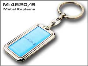 metal anahtarlıklar, metal isim anahtarlık, metal isimli anahtarlık, metal isimli anahtarlıklar, metal otomobil anahtarlık, orjinal anahtarlık, orjinal anahtarlık modelleri, orjinal anahtarlıklar, özel anahtarlık, özel anahtarlıklar, promosyon akrilik anahtarlık, promosyon anahtarlık, promosyon anahtarlık adana, promosyon anahtarlık ankara, promosyon anahtarlık özellikleri