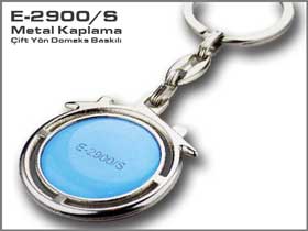 anahtarlık ev. anahtarlık ev şeklinde, emlak anahtarlık, emlak anahtarlık modelleri, emlak anahtarlıkları, emlakçı anahtarlıkları, emlakçılar için anahtarlık, ev anahtarlık, ev anahtarlık çeşitleri, ev anahtarlık modelleri, ev anahtarlık promosyon, ev figürlü anahtarlık, ev şeklinde anahtarlık, ev şeklinde anahtarlık satın al, ev şeklinde metal anahtarlık, ev şeklinde promosyon anahtarlık, metal ev anahtarlık