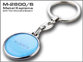 promosyon anahtarlık yapımı, promosyon anahtarlık yaptırma, promosyon anahtarlıklar, promosyon anahtarlıklar çeşitleri, promosyon anahtarlıklar modelleri, promosyon anahtarlik fiyati, promosyon baskılı anahtarlık, promosyon metal anahtarlık, promosyon metal anahtarlık fiyatları, reklam anahtarlık, reklam anahtarlıkları, şık anahtarlıklar, toptan anahtarlık, toptan anahtarlık fiyatları, toptan promosyon anahtarlık