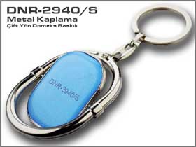 anahtarlık imalat, anahtarlık imalatçıları, anahtarlık imalatçısı, anahtarlık imalatçısı firmalar, anahtarlık imalatı, anahtarlık imalatı yapan firmalar, anahtarlık ipi, anahtarlık isim, anahtarlık isim yazma, anahtarlık isimli, anahtarlık izmir, anahtarlık kalıpları, anahtarlık kancası, anahtarlık klipsi, anahtarlık koleksiyonu