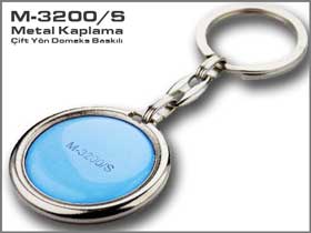 en ucuz anahtarlık modelleri, en ucuz anahtarlık promosyon, en ucuz anahtarlık toptan, en ucuz anahtarlıklar, en ucuz baskılı anahtarlık, en ucuz plastik anahtarlık fiyatları, en ucuz promosyon anahtarlık çeşitleri, en ucuz promosyon anahtarlık fiyatları, en ucuz promosyon anahtarlık modelleri, en ucuz toptan anahtarlık fiyatları, eşantiyon anahtarlık, eşantiyon anahtarlıklar, ikili metal anahtarlık, jandarma anahtarlık, kamyon anahtarlık