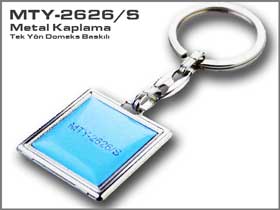 anahtarlık, anahtarlık ahşap, anahtarlık al, anahtarlık aparatı, anahtarlık basımı, anahtarlık baskı, anahtarlık bastırma, anahtarlık boyama, anahtarlık çeşitleri, anahtarlık demiri, anahtarlık dünyası, anahtarlık el yapımı, anahtarlık eminönü, anahtarlık emoji, anahtarlık eşantiyon