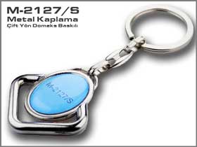 anahtarlık imalat, anahtarlık imalatçıları, anahtarlık imalatçısı, anahtarlık imalatçısı firmalar, anahtarlık imalatı, anahtarlık imalatı yapan firmalar, anahtarlık ipi, anahtarlık isim, anahtarlık isim yazma, anahtarlık isimli, anahtarlık izmir, anahtarlık kalıpları, anahtarlık kancası, anahtarlık klipsi, anahtarlık koleksiyonu