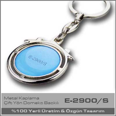 anahtarlık ev, anahtarlık ev şeklinde, emlak anahtarlık, emlak anahtarlık modelleri, emlak anahtarlıkları, emlakçı anahtarlıkları, emlakçılar için anahtarlık, ev anahtarlık, ev anahtarlık çeşitleri, ev anahtarlık modelleri, ev anahtarlık promosyon, ev figürlü anahtarlık, ev şeklinde anahtarlık, ev şeklinde anahtarlık satın al, ev şeklinde metal anahtarlık, ev şeklinde promosyon anahtarlık, metal ev anahtarlık, promosyon ev anahtarlık