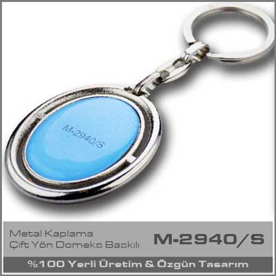 anahtarlık imalat, anahtarlık imalatçıları, anahtarlık imalatçısı, anahtarlık imalatçısı firmalar, anahtarlık imalatı, anahtarlık imalatı yapan firmalar, anahtarlık ipi, anahtarlık isim, anahtarlık isim yazma, anahtarlık isimli, anahtarlık izmir, anahtarlık kalıpları, anahtarlık kancası, anahtarlık klipsi, anahtarlık koleksiyonu