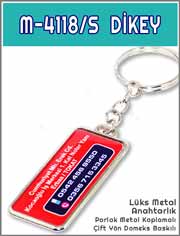 metal anahtarlık toptan, metal anahtarlıklar, metal ev anahtarlık, metal otomobil anahtarlık, promosyon anahtarlık çeşitleri, promosyon anahtarlık en ucuz, promosyon anahtarlık firmaları, promosyon anahtarlık fiyat, promosyon anahtarlık imalatı, promosyon anahtarlık istanbul, promosyon anahtarlık modelleri, promosyon anahtarlıklar çeşitleri, promosyon anahtarlıklar modelleri, promosyon anahtarlıklar, promosyon ev anahtarlık