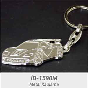 anahtarlık araba, anahtarlık otomobil, araba anahtarlık fiyat, araba anahtarlık imalat, araba anahtarlık toptan, araba anahtarlık, araba şeklinde anahtarlık, araç anahtarlık, audi anahtarlık, bmw anahtarlık, chevrolet anahtarlık, chrysler anahtarlık, citroen anahtarlık, dacia anahtarlık, deri araba anahtarlığı, deri otomobil anahtarlığı, dodge anahtarlık, ferrari anahtarlık, fiat anahtarlık, focus anahtarlık, ford anahtarlık, honda anahtarlık, hyundai anahtarlık, isuzu anahtarlık, jaguar anahtarlık, jetta anahtarlık, kamyon anahtarlık, kia anahtarlık, lada anahtarlık, lastik anahtarlık, mazda anahtarlık, mercedes anahtarlık, mitsubishi anahtarlık, nissan anahtarlık, opel anahtarlık, oto anahtarlık fiyat, oto anahtarlık imalat, oto anahtarlık toptan, oto anahtarlık, otomobil anahtarlık fiyat, otomobil anahtarlık imalat, otomobil anahtarlık toptan, otomobil anahtarlık, passat anahtarlık, peugeot anahtarlık, polo anahtarlık, porsche anahtarlık, renault anahtarlık, seat anahtarlık, ssangyong anahtarlık, subaru anahtarlık, suzuki anahtarlık, tata anahtarlık, tofaş anahtarlık, toyota anahtarlık, volkswagen anahtarlık, volvo anahtarlık, vosvos anahtarlık, vw anahtarlık, wolksvagen anahtarlık, wosvagen anahtarlık, yamaha anahtarlık