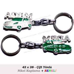 anahtarlık araba, anahtarlık otomobil, araba anahtarlık fiyat, araba anahtarlık imalat, araba anahtarlık toptan, araba anahtarlık, araba şeklinde anahtarlık, araç anahtarlık, audi anahtarlık, bmw anahtarlık, chevrolet anahtarlık, chrysler anahtarlık, citroen anahtarlık, dacia anahtarlık, deri araba anahtarlığı, deri otomobil anahtarlığı, dodge anahtarlık, ferrari anahtarlık, fiat anahtarlık, focus anahtarlık, ford anahtarlık, honda anahtarlık, hyundai anahtarlık, isuzu anahtarlık, jaguar anahtarlık, jetta anahtarlık, kamyon anahtarlık, kia anahtarlık, lada anahtarlık, lastik anahtarlık, mazda anahtarlık, mercedes anahtarlık, mitsubishi anahtarlık, nissan anahtarlık, opel anahtarlık, oto anahtarlık fiyat, oto anahtarlık imalat, oto anahtarlık toptan, oto anahtarlık, otomobil anahtarlık fiyat, otomobil anahtarlık imalat, otomobil anahtarlık toptan, otomobil anahtarlık, passat anahtarlık, peugeot anahtarlık, polo anahtarlık, porsche anahtarlık, renault anahtarlık, seat anahtarlık, ssangyong anahtarlık, subaru anahtarlık, suzuki anahtarlık, tata anahtarlık, tofaş anahtarlık, toyota anahtarlık, volkswagen anahtarlık, volvo anahtarlık, vosvos anahtarlık, vw anahtarlık, wolksvagen anahtarlık, wosvagen anahtarlık, yamaha anahtarlık