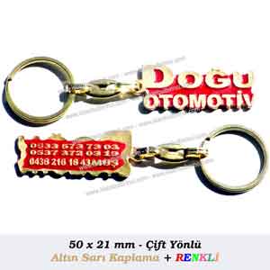 anahtarlık araba, anahtarlık otomobil, araba anahtarlık fiyat, araba anahtarlık imalat, araba anahtarlık toptan, araba anahtarlık, araba şeklinde anahtarlık, araç anahtarlık, audi anahtarlık, bmw anahtarlık, chevrolet anahtarlık, chrysler anahtarlık, citroen anahtarlık, dacia anahtarlık, deri araba anahtarlığı, deri otomobil anahtarlığı, dodge anahtarlık, ferrari anahtarlık, fiat anahtarlık, focus anahtarlık, ford anahtarlık, honda anahtarlık, hyundai anahtarlık, isuzu anahtarlık, jaguar anahtarlık, jetta anahtarlık, kamyon anahtarlık, kia anahtarlık, lada anahtarlık, lastik anahtarlık, mazda anahtarlık, mercedes anahtarlık, mitsubishi anahtarlık, nissan anahtarlık, opel anahtarlık, oto anahtarlık fiyat, oto anahtarlık imalat, oto anahtarlık toptan, oto anahtarlık, otomobil anahtarlık fiyat, otomobil anahtarlık imalat, otomobil anahtarlık toptan, otomobil anahtarlık, passat anahtarlık, peugeot anahtarlık, polo anahtarlık, porsche anahtarlık, renault anahtarlık, seat anahtarlık, ssangyong anahtarlık, subaru anahtarlık, suzuki anahtarlık, tata anahtarlık, tofaş anahtarlık, toyota anahtarlık, volkswagen anahtarlık, volvo anahtarlık, vosvos anahtarlık, vw anahtarlık, wolksvagen anahtarlık, wosvagen anahtarlık, yamaha anahtarlık