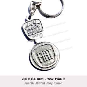 anahtarlık araba, anahtarlık otomobil, araba anahtarlık fiyat, araba anahtarlık imalat, araba anahtarlık toptan, araba anahtarlık, araba şeklinde anahtarlık, araç anahtarlık, audi anahtarlık, bmw anahtarlık, chevrolet anahtarlık, chrysler anahtarlık, citroen anahtarlık, dacia anahtarlık, deri araba anahtarlığı, deri otomobil anahtarlığı, dodge anahtarlık, ferrari anahtarlık, fiat anahtarlık, focus anahtarlık, ford anahtarlık, honda anahtarlık, hyundai anahtarlık, isuzu anahtarlık, jaguar anahtarlık, jetta anahtarlık, kamyon anahtarlık, kia anahtarlık, lada anahtarlık, lastik anahtarlık, mazda anahtarlık, mercedes anahtarlık, mitsubishi anahtarlık, nissan anahtarlık, opel anahtarlık, oto anahtarlık fiyat, oto anahtarlık imalat, oto anahtarlık toptan, oto anahtarlık, otomobil anahtarlık fiyat, otomobil anahtarlık imalat, otomobil anahtarlık toptan, otomobil anahtarlık, passat anahtarlık, peugeot anahtarlık, polo anahtarlık, porsche anahtarlık, renault anahtarlık, seat anahtarlık, ssangyong anahtarlık, subaru anahtarlık, suzuki anahtarlık, tata anahtarlık, tofaş anahtarlık, toyota anahtarlık, volkswagen anahtarlık, volvo anahtarlık, vosvos anahtarlık, vw anahtarlık, wolksvagen anahtarlık, wosvagen anahtarlık, yamaha anahtarlık