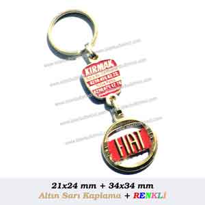 anahtarlık araba, anahtarlık otomobil, araba anahtarlık fiyat, araba anahtarlık imalat, araba anahtarlık toptan, araba anahtarlık, araba şeklinde anahtarlık, araç anahtarlık, audi anahtarlık, bmw anahtarlık, chevrolet anahtarlık, chrysler anahtarlık, citroen anahtarlık, dacia anahtarlık, deri araba anahtarlığı, deri otomobil anahtarlığı, dodge anahtarlık, ferrari anahtarlık, fiat anahtarlık, focus anahtarlık, ford anahtarlık, honda anahtarlık, hyundai anahtarlık, isuzu anahtarlık, jaguar anahtarlık, jetta anahtarlık, kamyon anahtarlık, kia anahtarlık, lada anahtarlık, lastik anahtarlık, mazda anahtarlık, mercedes anahtarlık, mitsubishi anahtarlık, nissan anahtarlık, opel anahtarlık, oto anahtarlık fiyat, oto anahtarlık imalat, oto anahtarlık toptan, oto anahtarlık, otomobil anahtarlık fiyat, otomobil anahtarlık imalat, otomobil anahtarlık toptan, otomobil anahtarlık, passat anahtarlık, peugeot anahtarlık, polo anahtarlık, porsche anahtarlık, renault anahtarlık, seat anahtarlık, ssangyong anahtarlık, subaru anahtarlık, suzuki anahtarlık, tata anahtarlık, tofaş anahtarlık, toyota anahtarlık, volkswagen anahtarlık, volvo anahtarlık, vosvos anahtarlık, vw anahtarlık, wolksvagen anahtarlık, wosvagen anahtarlık, yamaha anahtarlık