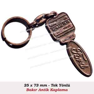 anahtarlık araba, anahtarlık otomobil, araba anahtarlık fiyat, araba anahtarlık imalat, araba anahtarlık toptan, araba anahtarlık, araba şeklinde anahtarlık, araç anahtarlık, audi anahtarlık, bmw anahtarlık, chevrolet anahtarlık, chrysler anahtarlık, citroen anahtarlık, dacia anahtarlık, deri araba anahtarlığı, deri otomobil anahtarlığı, dodge anahtarlık, ferrari anahtarlık, fiat anahtarlık, focus anahtarlık, ford anahtarlık, honda anahtarlık, hyundai anahtarlık, isuzu anahtarlık, jaguar anahtarlık, jetta anahtarlık, kamyon anahtarlık, kia anahtarlık, lada anahtarlık, lastik anahtarlık, mazda anahtarlık, mercedes anahtarlık, mitsubishi anahtarlık, nissan anahtarlık, opel anahtarlık, oto anahtarlık fiyat, oto anahtarlık imalat, oto anahtarlık toptan, oto anahtarlık, otomobil anahtarlık fiyat, otomobil anahtarlık imalat, otomobil anahtarlık toptan, otomobil anahtarlık, passat anahtarlık, peugeot anahtarlık, polo anahtarlık, porsche anahtarlık, renault anahtarlık, seat anahtarlık, ssangyong anahtarlık, subaru anahtarlık, suzuki anahtarlık, tata anahtarlık, tofaş anahtarlık, toyota anahtarlık, volkswagen anahtarlık, volvo anahtarlık, vosvos anahtarlık, vw anahtarlık, wolksvagen anahtarlık, wosvagen anahtarlık, yamaha anahtarlık