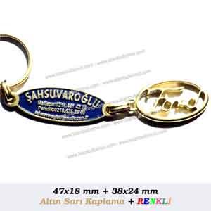 anahtarlık araba, anahtarlık otomobil, araba anahtarlık fiyat, araba anahtarlık imalat, araba anahtarlık toptan, araba anahtarlık, araba şeklinde anahtarlık, araç anahtarlık, audi anahtarlık, bmw anahtarlık, chevrolet anahtarlık, chrysler anahtarlık, citroen anahtarlık, dacia anahtarlık, deri araba anahtarlığı, deri otomobil anahtarlığı, dodge anahtarlık, ferrari anahtarlık, fiat anahtarlık, focus anahtarlık, ford anahtarlık, honda anahtarlık, hyundai anahtarlık, isuzu anahtarlık, jaguar anahtarlık, jetta anahtarlık, kamyon anahtarlık, kia anahtarlık, lada anahtarlık, lastik anahtarlık, mazda anahtarlık, mercedes anahtarlık, mitsubishi anahtarlık, nissan anahtarlık, opel anahtarlık, oto anahtarlık fiyat, oto anahtarlık imalat, oto anahtarlık toptan, oto anahtarlık, otomobil anahtarlık fiyat, otomobil anahtarlık imalat, otomobil anahtarlık toptan, otomobil anahtarlık, passat anahtarlık, peugeot anahtarlık, polo anahtarlık, porsche anahtarlık, renault anahtarlık, seat anahtarlık, ssangyong anahtarlık, subaru anahtarlık, suzuki anahtarlık, tata anahtarlık, tofaş anahtarlık, toyota anahtarlık, volkswagen anahtarlık, volvo anahtarlık, vosvos anahtarlık, vw anahtarlık, wolksvagen anahtarlık, wosvagen anahtarlık, yamaha anahtarlık