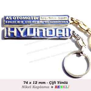 anahtarlık araba, anahtarlık otomobil, araba anahtarlık fiyat, araba anahtarlık imalat, araba anahtarlık toptan, araba anahtarlık, araba şeklinde anahtarlık, araç anahtarlık, audi anahtarlık, bmw anahtarlık, chevrolet anahtarlık, chrysler anahtarlık, citroen anahtarlık, dacia anahtarlık, deri araba anahtarlığı, deri otomobil anahtarlığı, dodge anahtarlık, ferrari anahtarlık, fiat anahtarlık, focus anahtarlık, ford anahtarlık, honda anahtarlık, hyundai anahtarlık, isuzu anahtarlık, jaguar anahtarlık, jetta anahtarlık, kamyon anahtarlık, kia anahtarlık, lada anahtarlık, lastik anahtarlık, mazda anahtarlık, mercedes anahtarlık, mitsubishi anahtarlık, nissan anahtarlık, opel anahtarlık, oto anahtarlık fiyat, oto anahtarlık imalat, oto anahtarlık toptan, oto anahtarlık, otomobil anahtarlık fiyat, otomobil anahtarlık imalat, otomobil anahtarlık toptan, otomobil anahtarlık, passat anahtarlık, peugeot anahtarlık, polo anahtarlık, porsche anahtarlık, renault anahtarlık, seat anahtarlık, ssangyong anahtarlık, subaru anahtarlık, suzuki anahtarlık, tata anahtarlık, tofaş anahtarlık, toyota anahtarlık, volkswagen anahtarlık, volvo anahtarlık, vosvos anahtarlık, vw anahtarlık, wolksvagen anahtarlık, wosvagen anahtarlık, yamaha anahtarlık