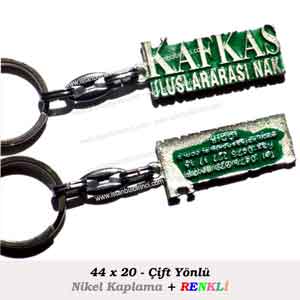 anahtarlık araba, anahtarlık otomobil, araba anahtarlık fiyat, araba anahtarlık imalat, araba anahtarlık toptan, araba anahtarlık, araba şeklinde anahtarlık, araç anahtarlık, audi anahtarlık, bmw anahtarlık, chevrolet anahtarlık, chrysler anahtarlık, citroen anahtarlık, dacia anahtarlık, deri araba anahtarlığı, deri otomobil anahtarlığı, dodge anahtarlık, ferrari anahtarlık, fiat anahtarlık, focus anahtarlık, ford anahtarlık, honda anahtarlık, hyundai anahtarlık, isuzu anahtarlık, jaguar anahtarlık, jetta anahtarlık, kamyon anahtarlık, kia anahtarlık, lada anahtarlık, lastik anahtarlık, mazda anahtarlık, mercedes anahtarlık, mitsubishi anahtarlık, nissan anahtarlık, opel anahtarlık, oto anahtarlık fiyat, oto anahtarlık imalat, oto anahtarlık toptan, oto anahtarlık, otomobil anahtarlık fiyat, otomobil anahtarlık imalat, otomobil anahtarlık toptan, otomobil anahtarlık, passat anahtarlık, peugeot anahtarlık, polo anahtarlık, porsche anahtarlık, renault anahtarlık, seat anahtarlık, ssangyong anahtarlık, subaru anahtarlık, suzuki anahtarlık, tata anahtarlık, tofaş anahtarlık, toyota anahtarlık, volkswagen anahtarlık, volvo anahtarlık, vosvos anahtarlık, vw anahtarlık, wolksvagen anahtarlık, wosvagen anahtarlık, yamaha anahtarlık