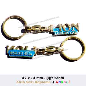 anahtarlık araba, anahtarlık otomobil, araba anahtarlık fiyat, araba anahtarlık imalat, araba anahtarlık toptan, araba anahtarlık, araba şeklinde anahtarlık, araç anahtarlık, audi anahtarlık, bmw anahtarlık, chevrolet anahtarlık, chrysler anahtarlık, citroen anahtarlık, dacia anahtarlık, deri araba anahtarlığı, deri otomobil anahtarlığı, dodge anahtarlık, ferrari anahtarlık, fiat anahtarlık, focus anahtarlık, ford anahtarlık, honda anahtarlık, hyundai anahtarlık, isuzu anahtarlık, jaguar anahtarlık, jetta anahtarlık, kamyon anahtarlık, kia anahtarlık, lada anahtarlık, lastik anahtarlık, mazda anahtarlık, mercedes anahtarlık, mitsubishi anahtarlık, nissan anahtarlık, opel anahtarlık, oto anahtarlık fiyat, oto anahtarlık imalat, oto anahtarlık toptan, oto anahtarlık, otomobil anahtarlık fiyat, otomobil anahtarlık imalat, otomobil anahtarlık toptan, otomobil anahtarlık, passat anahtarlık, peugeot anahtarlık, polo anahtarlık, porsche anahtarlık, renault anahtarlık, seat anahtarlık, ssangyong anahtarlık, subaru anahtarlık, suzuki anahtarlık, tata anahtarlık, tofaş anahtarlık, toyota anahtarlık, volkswagen anahtarlık, volvo anahtarlık, vosvos anahtarlık, vw anahtarlık, wolksvagen anahtarlık, wosvagen anahtarlık, yamaha anahtarlık