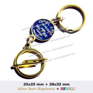 anahtarlık araba, anahtarlık otomobil, araba anahtarlık fiyat, araba anahtarlık imalat, araba anahtarlık toptan, araba anahtarlık, araba şeklinde anahtarlık, araç anahtarlık, audi anahtarlık, bmw anahtarlık, chevrolet anahtarlık, chrysler anahtarlık, citroen anahtarlık, dacia anahtarlık, deri araba anahtarlığı, deri otomobil anahtarlığı, dodge anahtarlık, ferrari anahtarlık, fiat anahtarlık, focus anahtarlık, ford anahtarlık, honda anahtarlık, hyundai anahtarlık, isuzu anahtarlık, jaguar anahtarlık, jetta anahtarlık, kamyon anahtarlık, kia anahtarlık, lada anahtarlık, lastik anahtarlık, mazda anahtarlık, mercedes anahtarlık, mitsubishi anahtarlık, nissan anahtarlık, opel anahtarlık, oto anahtarlık fiyat, oto anahtarlık imalat, oto anahtarlık toptan, oto anahtarlık, otomobil anahtarlık fiyat, otomobil anahtarlık imalat, otomobil anahtarlık toptan, otomobil anahtarlık, passat anahtarlık, peugeot anahtarlık, polo anahtarlık, porsche anahtarlık, renault anahtarlık, seat anahtarlık, ssangyong anahtarlık, subaru anahtarlık, suzuki anahtarlık, tata anahtarlık, tofaş anahtarlık, toyota anahtarlık, volkswagen anahtarlık, volvo anahtarlık, vosvos anahtarlık, vw anahtarlık, wolksvagen anahtarlık, wosvagen anahtarlık, yamaha anahtarlık