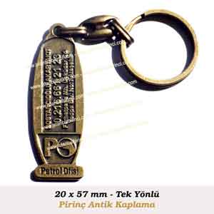 anahtarlık araba, anahtarlık otomobil, araba anahtarlık fiyat, araba anahtarlık imalat, araba anahtarlık toptan, araba anahtarlık, araba şeklinde anahtarlık, araç anahtarlık, audi anahtarlık, bmw anahtarlık, chevrolet anahtarlık, chrysler anahtarlık, citroen anahtarlık, dacia anahtarlık, deri araba anahtarlığı, deri otomobil anahtarlığı, dodge anahtarlık, ferrari anahtarlık, fiat anahtarlık, focus anahtarlık, ford anahtarlık, honda anahtarlık, hyundai anahtarlık, isuzu anahtarlık, jaguar anahtarlık, jetta anahtarlık, kamyon anahtarlık, kia anahtarlık, lada anahtarlık, lastik anahtarlık, mazda anahtarlık, mercedes anahtarlık, mitsubishi anahtarlık, nissan anahtarlık, opel anahtarlık, oto anahtarlık fiyat, oto anahtarlık imalat, oto anahtarlık toptan, oto anahtarlık, otomobil anahtarlık fiyat, otomobil anahtarlık imalat, otomobil anahtarlık toptan, otomobil anahtarlık, passat anahtarlık, peugeot anahtarlık, polo anahtarlık, porsche anahtarlık, renault anahtarlık, seat anahtarlık, ssangyong anahtarlık, subaru anahtarlık, suzuki anahtarlık, tata anahtarlık, tofaş anahtarlık, toyota anahtarlık, volkswagen anahtarlık, volvo anahtarlık, vosvos anahtarlık, vw anahtarlık, wolksvagen anahtarlık, wosvagen anahtarlık, yamaha anahtarlık