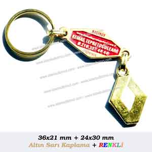 anahtarlık araba, anahtarlık otomobil, araba anahtarlık fiyat, araba anahtarlık imalat, araba anahtarlık toptan, araba anahtarlık, araba şeklinde anahtarlık, araç anahtarlık, audi anahtarlık, bmw anahtarlık, chevrolet anahtarlık, chrysler anahtarlık, citroen anahtarlık, dacia anahtarlık, deri araba anahtarlığı, deri otomobil anahtarlığı, dodge anahtarlık, ferrari anahtarlık, fiat anahtarlık, focus anahtarlık, ford anahtarlık, honda anahtarlık, hyundai anahtarlık, isuzu anahtarlık, jaguar anahtarlık, jetta anahtarlık, kamyon anahtarlık, kia anahtarlık, lada anahtarlık, lastik anahtarlık, mazda anahtarlık, mercedes anahtarlık, mitsubishi anahtarlık, nissan anahtarlık, opel anahtarlık, oto anahtarlık fiyat, oto anahtarlık imalat, oto anahtarlık toptan, oto anahtarlık, otomobil anahtarlık fiyat, otomobil anahtarlık imalat, otomobil anahtarlık toptan, otomobil anahtarlık, passat anahtarlık, peugeot anahtarlık, polo anahtarlık, porsche anahtarlık, renault anahtarlık, seat anahtarlık, ssangyong anahtarlık, subaru anahtarlık, suzuki anahtarlık, tata anahtarlık, tofaş anahtarlık, toyota anahtarlık, volkswagen anahtarlık, volvo anahtarlık, vosvos anahtarlık, vw anahtarlık, wolksvagen anahtarlık, wosvagen anahtarlık, yamaha anahtarlık