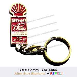 anahtarlık araba, anahtarlık otomobil, araba anahtarlık fiyat, araba anahtarlık imalat, araba anahtarlık toptan, araba anahtarlık, araba şeklinde anahtarlık, araç anahtarlık, audi anahtarlık, bmw anahtarlık, chevrolet anahtarlık, chrysler anahtarlık, citroen anahtarlık, dacia anahtarlık, deri araba anahtarlığı, deri otomobil anahtarlığı, dodge anahtarlık, ferrari anahtarlık, fiat anahtarlık, focus anahtarlık, ford anahtarlık, honda anahtarlık, hyundai anahtarlık, isuzu anahtarlık, jaguar anahtarlık, jetta anahtarlık, kamyon anahtarlık, kia anahtarlık, lada anahtarlık, lastik anahtarlık, mazda anahtarlık, mercedes anahtarlık, mitsubishi anahtarlık, nissan anahtarlık, opel anahtarlık, oto anahtarlık fiyat, oto anahtarlık imalat, oto anahtarlık toptan, oto anahtarlık, otomobil anahtarlık fiyat, otomobil anahtarlık imalat, otomobil anahtarlık toptan, otomobil anahtarlık, passat anahtarlık, peugeot anahtarlık, polo anahtarlık, porsche anahtarlık, renault anahtarlık, seat anahtarlık, ssangyong anahtarlık, subaru anahtarlık, suzuki anahtarlık, tata anahtarlık, tofaş anahtarlık, toyota anahtarlık, volkswagen anahtarlık, volvo anahtarlık, vosvos anahtarlık, vw anahtarlık, wolksvagen anahtarlık, wosvagen anahtarlık, yamaha anahtarlık