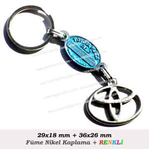 anahtarlık araba, anahtarlık otomobil, araba anahtarlık fiyat, araba anahtarlık imalat, araba anahtarlık toptan, araba anahtarlık, araba şeklinde anahtarlık, araç anahtarlık, audi anahtarlık, bmw anahtarlık, chevrolet anahtarlık, chrysler anahtarlık, citroen anahtarlık, dacia anahtarlık, deri araba anahtarlığı, deri otomobil anahtarlığı, dodge anahtarlık, ferrari anahtarlık, fiat anahtarlık, focus anahtarlık, ford anahtarlık, honda anahtarlık, hyundai anahtarlık, isuzu anahtarlık, jaguar anahtarlık, jetta anahtarlık, kamyon anahtarlık, kia anahtarlık, lada anahtarlık, lastik anahtarlık, mazda anahtarlık, mercedes anahtarlık, mitsubishi anahtarlık, nissan anahtarlık, opel anahtarlık, oto anahtarlık fiyat, oto anahtarlık imalat, oto anahtarlık toptan, oto anahtarlık, otomobil anahtarlık fiyat, otomobil anahtarlık imalat, otomobil anahtarlık toptan, otomobil anahtarlık, passat anahtarlık, peugeot anahtarlık, polo anahtarlık, porsche anahtarlık, renault anahtarlık, seat anahtarlık, ssangyong anahtarlık, subaru anahtarlık, suzuki anahtarlık, tata anahtarlık, tofaş anahtarlık, toyota anahtarlık, volkswagen anahtarlık, volvo anahtarlık, vosvos anahtarlık, vw anahtarlık, wolksvagen anahtarlık, wosvagen anahtarlık, yamaha anahtarlık