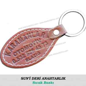 anahtarlık araba, anahtarlık otomobil, araba anahtarlık fiyat, araba anahtarlık imalat, araba anahtarlık toptan, araba anahtarlık, araba şeklinde anahtarlık, araç anahtarlık, audi anahtarlık, bmw anahtarlık, chevrolet anahtarlık, chrysler anahtarlık, citroen anahtarlık, dacia anahtarlık, deri araba anahtarlığı, deri otomobil anahtarlığı, dodge anahtarlık, ferrari anahtarlık, fiat anahtarlık, focus anahtarlık, ford anahtarlık, honda anahtarlık, hyundai anahtarlık, isuzu anahtarlık, jaguar anahtarlık, jetta anahtarlık, kamyon anahtarlık, kia anahtarlık, lada anahtarlık, lastik anahtarlık, mazda anahtarlık, mercedes anahtarlık, mitsubishi anahtarlık, nissan anahtarlık, opel anahtarlık, oto anahtarlık fiyat, oto anahtarlık imalat, oto anahtarlık toptan, oto anahtarlık, otomobil anahtarlık fiyat, otomobil anahtarlık imalat, otomobil anahtarlık toptan, otomobil anahtarlık, passat anahtarlık, peugeot anahtarlık, polo anahtarlık, porsche anahtarlık, renault anahtarlık, seat anahtarlık, ssangyong anahtarlık, subaru anahtarlık, suzuki anahtarlık, tata anahtarlık, tofaş anahtarlık, toyota anahtarlık, volkswagen anahtarlık, volvo anahtarlık, vosvos anahtarlık, vw anahtarlık, wolksvagen anahtarlık, wosvagen anahtarlık, yamaha anahtarlık