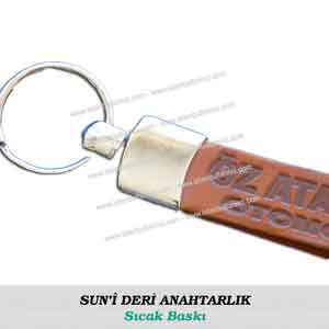 anahtarlık araba, anahtarlık otomobil, araba anahtarlık fiyat, araba anahtarlık imalat, araba anahtarlık toptan, araba anahtarlık, araba şeklinde anahtarlık, araç anahtarlık, audi anahtarlık, bmw anahtarlık, chevrolet anahtarlık, chrysler anahtarlık, citroen anahtarlık, dacia anahtarlık, deri araba anahtarlığı, deri otomobil anahtarlığı, dodge anahtarlık, ferrari anahtarlık, fiat anahtarlık, focus anahtarlık, ford anahtarlık, honda anahtarlık, hyundai anahtarlık, isuzu anahtarlık, jaguar anahtarlık, jetta anahtarlık, kamyon anahtarlık, kia anahtarlık, lada anahtarlık, lastik anahtarlık, mazda anahtarlık, mercedes anahtarlık, mitsubishi anahtarlık, nissan anahtarlık, opel anahtarlık, oto anahtarlık fiyat, oto anahtarlık imalat, oto anahtarlık toptan, oto anahtarlık, otomobil anahtarlık fiyat, otomobil anahtarlık imalat, otomobil anahtarlık toptan, otomobil anahtarlık, passat anahtarlık, peugeot anahtarlık, polo anahtarlık, porsche anahtarlık, renault anahtarlık, seat anahtarlık, ssangyong anahtarlık, subaru anahtarlık, suzuki anahtarlık, tata anahtarlık, tofaş anahtarlık, toyota anahtarlık, volkswagen anahtarlık, volvo anahtarlık, vosvos anahtarlık, vw anahtarlık, wolksvagen anahtarlık, wosvagen anahtarlık, yamaha anahtarlık