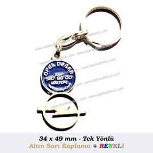 anahtarlık araba, anahtarlık otomobil, araba anahtarlık fiyat, araba anahtarlık imalat, araba anahtarlık toptan, araba anahtarlık, araba şeklinde anahtarlık, araç anahtarlık, audi anahtarlık, bmw anahtarlık, chevrolet anahtarlık, chrysler anahtarlık, citroen anahtarlık, dacia anahtarlık, deri araba anahtarlığı, deri otomobil anahtarlığı, dodge anahtarlık, ferrari anahtarlık, fiat anahtarlık, focus anahtarlık, ford anahtarlık, honda anahtarlık, hyundai anahtarlık, isuzu anahtarlık, jaguar anahtarlık, jetta anahtarlık, kamyon anahtarlık, kia anahtarlık, lada anahtarlık, lastik anahtarlık, mazda anahtarlık, mercedes anahtarlık, mitsubishi anahtarlık, nissan anahtarlık, opel anahtarlık, oto anahtarlık fiyat, oto anahtarlık imalat, oto anahtarlık toptan, oto anahtarlık, otomobil anahtarlık fiyat, otomobil anahtarlık imalat, otomobil anahtarlık toptan, otomobil anahtarlık, passat anahtarlık, peugeot anahtarlık, polo anahtarlık, porsche anahtarlık, renault anahtarlık, seat anahtarlık, ssangyong anahtarlık, subaru anahtarlık, suzuki anahtarlık, tata anahtarlık, tofaş anahtarlık, toyota anahtarlık, volkswagen anahtarlık, volvo anahtarlık, vosvos anahtarlık, vw anahtarlık, wolksvagen anahtarlık, wosvagen anahtarlık, yamaha anahtarlık