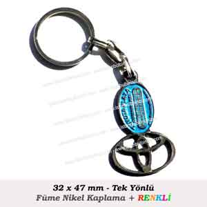 anahtarlık araba, anahtarlık otomobil, araba anahtarlık fiyat, araba anahtarlık imalat, araba anahtarlık toptan, araba anahtarlık, araba şeklinde anahtarlık, araç anahtarlık, audi anahtarlık, bmw anahtarlık, chevrolet anahtarlık, chrysler anahtarlık, citroen anahtarlık, dacia anahtarlık, deri araba anahtarlığı, deri otomobil anahtarlığı, dodge anahtarlık, ferrari anahtarlık, fiat anahtarlık, focus anahtarlık, ford anahtarlık, honda anahtarlık, hyundai anahtarlık, isuzu anahtarlık, jaguar anahtarlık, jetta anahtarlık, kamyon anahtarlık, kia anahtarlık, lada anahtarlık, lastik anahtarlık, mazda anahtarlık, mercedes anahtarlık, mitsubishi anahtarlık, nissan anahtarlık, opel anahtarlık, oto anahtarlık fiyat, oto anahtarlık imalat, oto anahtarlık toptan, oto anahtarlık, otomobil anahtarlık fiyat, otomobil anahtarlık imalat, otomobil anahtarlık toptan, otomobil anahtarlık, passat anahtarlık, peugeot anahtarlık, polo anahtarlık, porsche anahtarlık, renault anahtarlık, seat anahtarlık, ssangyong anahtarlık, subaru anahtarlık, suzuki anahtarlık, tata anahtarlık, tofaş anahtarlık, toyota anahtarlık, volkswagen anahtarlık, volvo anahtarlık, vosvos anahtarlık, vw anahtarlık, wolksvagen anahtarlık, wosvagen anahtarlık, yamaha anahtarlık