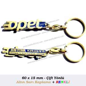 anahtarlık araba, anahtarlık otomobil, araba anahtarlık fiyat, araba anahtarlık imalat, araba anahtarlık toptan, araba anahtarlık, araba şeklinde anahtarlık, araç anahtarlık, audi anahtarlık, bmw anahtarlık, chevrolet anahtarlık, chrysler anahtarlık, citroen anahtarlık, dacia anahtarlık, deri araba anahtarlığı, deri otomobil anahtarlığı, dodge anahtarlık, ferrari anahtarlık, fiat anahtarlık, focus anahtarlık, ford anahtarlık, honda anahtarlık, hyundai anahtarlık, isuzu anahtarlık, jaguar anahtarlık, jetta anahtarlık, kamyon anahtarlık, kia anahtarlık, lada anahtarlık, lastik anahtarlık, mazda anahtarlık, mercedes anahtarlık, mitsubishi anahtarlık, nissan anahtarlık, opel anahtarlık, oto anahtarlık fiyat, oto anahtarlık imalat, oto anahtarlık toptan, oto anahtarlık, otomobil anahtarlık fiyat, otomobil anahtarlık imalat, otomobil anahtarlık toptan, otomobil anahtarlık, passat anahtarlık, peugeot anahtarlık, polo anahtarlık, porsche anahtarlık, renault anahtarlık, seat anahtarlık, ssangyong anahtarlık, subaru anahtarlık, suzuki anahtarlık, tata anahtarlık, tofaş anahtarlık, toyota anahtarlık, volkswagen anahtarlık, volvo anahtarlık, vosvos anahtarlık, vw anahtarlık, wolksvagen anahtarlık, wosvagen anahtarlık, yamaha anahtarlık