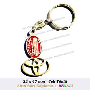 anahtarlık araba, anahtarlık otomobil, araba anahtarlık fiyat, araba anahtarlık imalat, araba anahtarlık toptan, araba anahtarlık, araba şeklinde anahtarlık, araç anahtarlık, audi anahtarlık, bmw anahtarlık, chevrolet anahtarlık, chrysler anahtarlık, citroen anahtarlık, dacia anahtarlık, deri araba anahtarlığı, deri otomobil anahtarlığı, dodge anahtarlık, ferrari anahtarlık, fiat anahtarlık, focus anahtarlık, ford anahtarlık, honda anahtarlık, hyundai anahtarlık, isuzu anahtarlık, jaguar anahtarlık, jetta anahtarlık, kamyon anahtarlık, kia anahtarlık, lada anahtarlık, lastik anahtarlık, mazda anahtarlık, mercedes anahtarlık, mitsubishi anahtarlık, nissan anahtarlık, opel anahtarlık, oto anahtarlık fiyat, oto anahtarlık imalat, oto anahtarlık toptan, oto anahtarlık, otomobil anahtarlık fiyat, otomobil anahtarlık imalat, otomobil anahtarlık toptan, otomobil anahtarlık, passat anahtarlık, peugeot anahtarlık, polo anahtarlık, porsche anahtarlık, renault anahtarlık, seat anahtarlık, ssangyong anahtarlık, subaru anahtarlık, suzuki anahtarlık, tata anahtarlık, tofaş anahtarlık, toyota anahtarlık, volkswagen anahtarlık, volvo anahtarlık, vosvos anahtarlık, vw anahtarlık, wolksvagen anahtarlık, wosvagen anahtarlık, yamaha anahtarlık