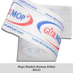 akmaz etiket, avrupa akmaz etiket, baskılı akmaz etiket, baskılı etiket, baskılı kumaş etiket, bez etiket baskı, elbise etiket baskı, etiket baskı, japon akmaz etiket, kıyafet etiket baskı, kumaş etiket baskı, saten etiket, tekstil etiket baskı, yaka etiketi, yapışkanlı bez etiket