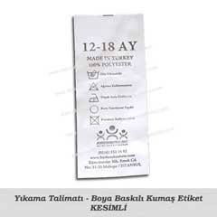 baskılı etiket fiyatı, baskılı kumaş etiket fiyatları, baskılı kumaş etiket imalatçıları, baskılı saten etiket fiyatları, baskılı saten etiket imalatçıları, japon akmaz fiyat, kıyafet etiket bastırma, kumaş etiket baskı fiyatları, kumaş etiket baskı ikitelli, kumaş etiket bastırma, marka etiket baskı, nonwoven baskılı etiket, pamuklu etiket, polyester etiket, saten etiket baskı