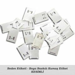 baskılı beden etiketi, beden etiket, beden etiketi başakşehir, beden etiketi dokuma, beden etiketi ikitelli, beden etiketi imalat, beden etiketi istanbul, beden etiketi kumaş, beden etiketi, beden etiketleri, dokuma beden etiketi, en ucuz beden etiketi, hazır beden etiketi, kumaş beden etiketi, yapışkanlı beden etiketi