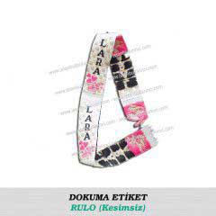 atkı saten fiyatları, atkı saten imalat, ayakkabı etiketi, ayakkabı içi etiket, ayakkabı tanıtım etiketi, bez dokuma etiket fiyatları, dar dokuma etiket firmaları, dar dokuma etiket fiyat, dokuma etiket baskı, dokuma etiket firmaları ikitelli, dokuma etiket firmaları istanbul, dokuma etiket firmaları, dokuma etiket fiyat hesaplama, dokuma etiket fiyatı, dokuma etiket ikitelli